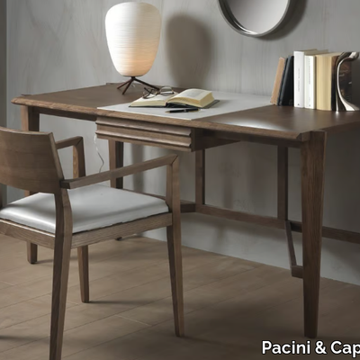 athos-writing-desk-pacini-cappellini-262404-rel7e6857bb.jpg