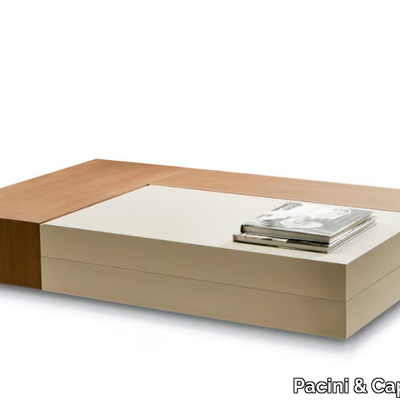 atollo-rectangular-coffee-table-pacini-cappellini-262478-relfde0a45b.jpg