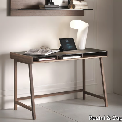 abaco-secretary-desk-pacini-cappellini-262405-rel5f2b15c.jpg