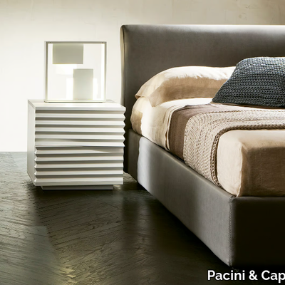 bedside-table-pacini-cappellini-262337-rel61bbf256.jpg