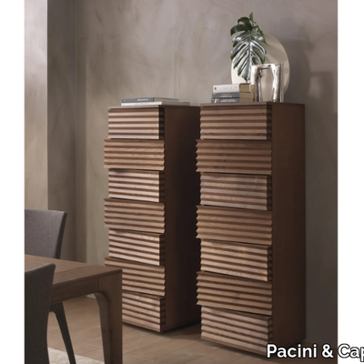 chest-of-drawers-pacini-cappellini-262336-rel814cbf2b.jpg