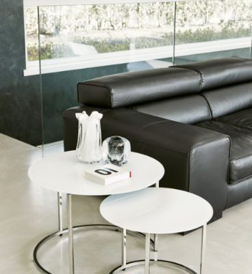 cin-cin-glass-coffee-table-pacini-cappellini-262190-rel9264fbdb.jpg