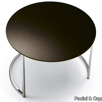cin-cin-glass-coffee-table-pacini-cappellini-262190-relbf2598fa.jpg