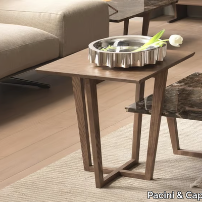 city-coffee-table-pacini-cappellini-262180-relb5363c70.jpg