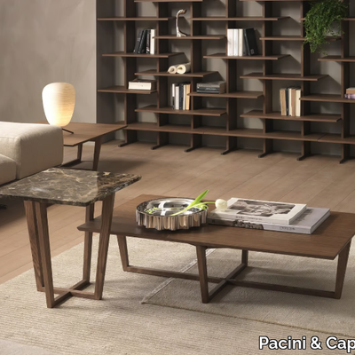 city-wood-veneer-coffee-table-pacini-cappellini-262182-rel5a65dd1.jpg
