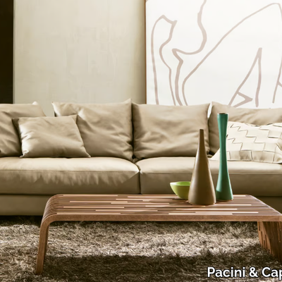 coffee-table-pacini-cappellini-262046-relcb348725.jpg