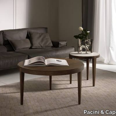 dominique-wood-veneer-coffee-table-pacini-cappellini-262236-rel3ff48587.jpg
