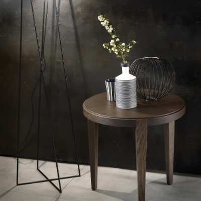 dominique-wood-veneer-coffee-table-pacini-cappellini-262236-rel95aa48ca.jpg