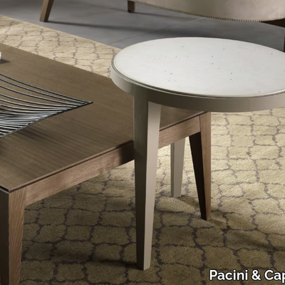 dominique-cimento-coffee-table-pacini-cappellini-262237-relbfe2c8b6.jpg