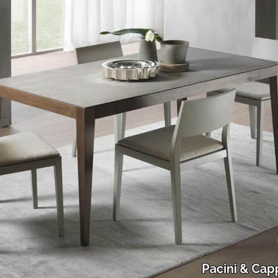 dominique-extending-table-pacini-cappellini-262234-rel440951f8.jpg