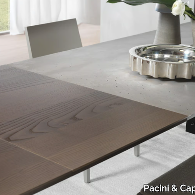 dominique-extending-table-pacini-cappellini-262234-rel82653ed0.jpg