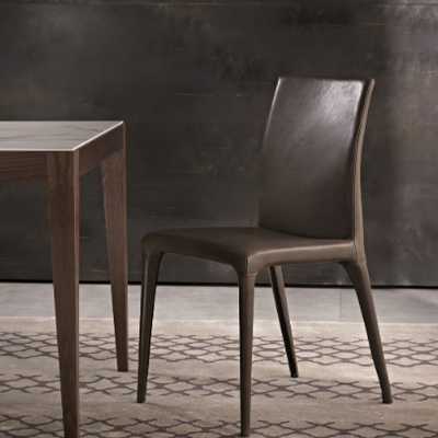 eva-pacini-cappellini-309456-rel55589607.jpg