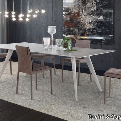 elegance-square-table-pacini-cappellini-485222-rel89c971fa.jpg
