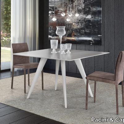 elegance-square-table-pacini-cappellini-485222-relee9c1079.jpg
