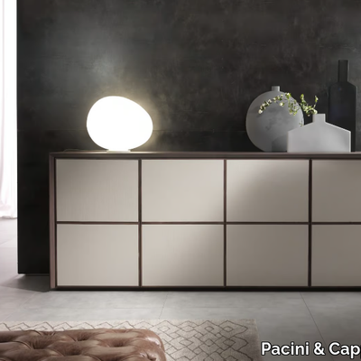 flair-cimento-sideboard-pacini-cappellini-262238-rel5fc2db99.jpg