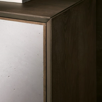 flair-cimento-sideboard-pacini-cappellini-262238-rel76587ea4.jpg