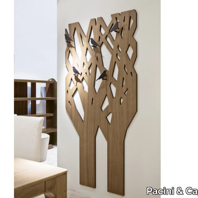 l-albero-coat-rack-pacini-cappellini-262079-rel5ffa5586.jpg