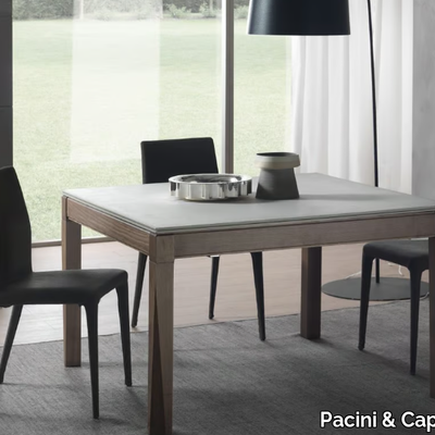 plurimo-cimento-table-pacini-cappellini-262213-relf38f8fe5.jpg
