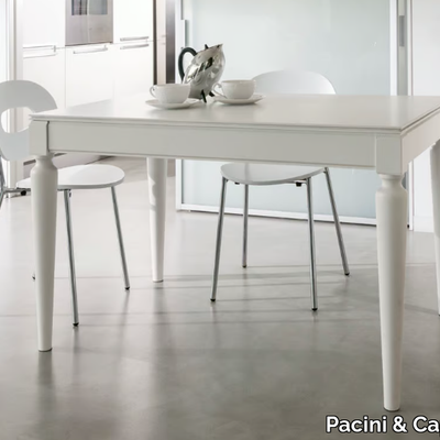 plurimo-rectangular-table-pacini-cappellini-262227-rele8a6ff46.jpg