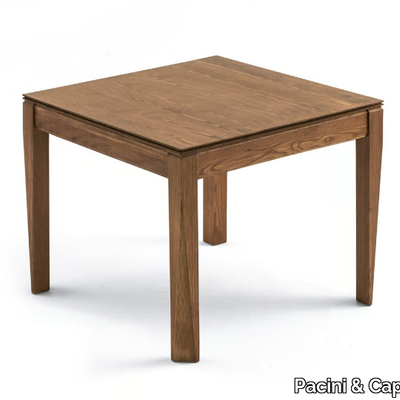 plurimo-wood-veneer-table-pacini-cappellini-262212-relb17d5a65.jpg