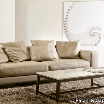 prisma-rectangular-coffee-table-pacini-cappellini-262254-relc163c3fa.jpg