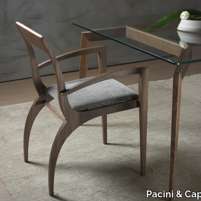 thelma-chair-with-armrests-pacini-cappellini-262378-rel64ddc694.jpg
