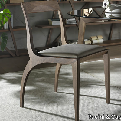 thelma-chair-pacini-cappellini-262377-rel37c5c129.jpg