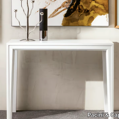 voila-console-table-pacini-cappellini-262385-relb3a35594.jpg