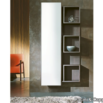 welcome-hallway-unit-pacini-cappellini-262380-rel3cb6576e.jpg