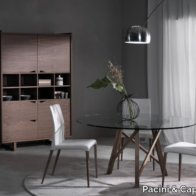 zeus-round-table-pacini-cappellini-262382-rel1c214cc2.jpg