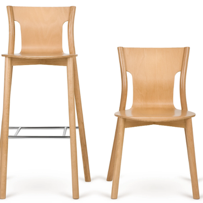 a-tolo-2160-chair-paged-meble-469942-rel1b84cc85.jpg