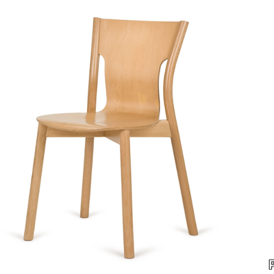 a-tolo-2160-chair-paged-meble-469942-relf0cf5ac5.jpg