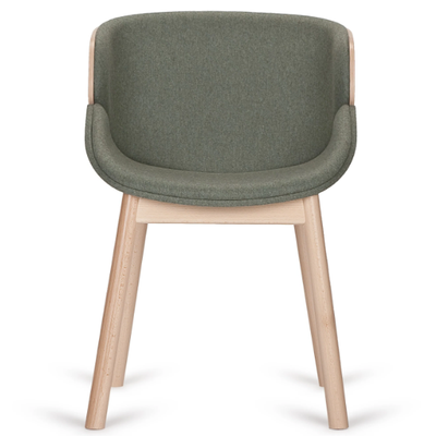 aria-chair-paged-meble-469535-rela008c1c7.jpg