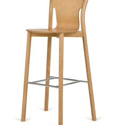 h-tolo-2160-stool-paged-meble-469940-rel8dd01d62.jpg