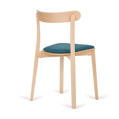 icho-b-4420-chair-with-integrated-cushion-paged-meble-452440-relfe65d0fe.jpg