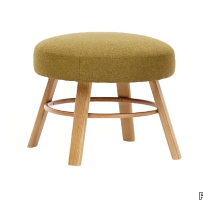 k2-stool-paged-meble-452068-reld9e5642f.jpg