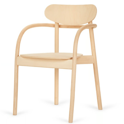 labenda-chair-paged-meble-469592-relb8422cb7.jpg