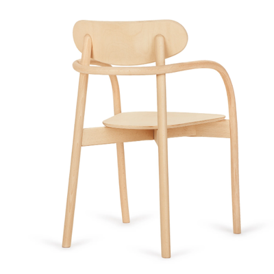 labenda-chair-paged-meble-469592-relc86497cd.jpg