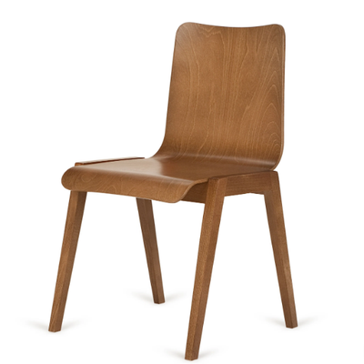 link-a-2120-chair-paged-meble-469598-rel8d1a1db0.jpg