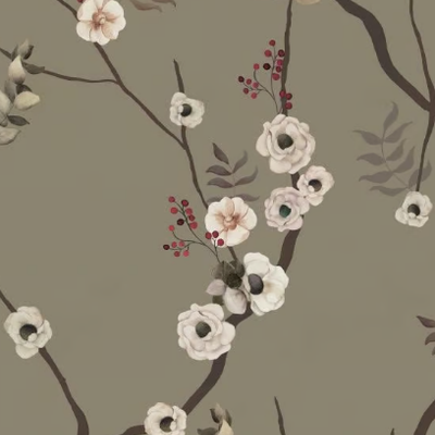 CARDAMOMO-Wallpaper-with-floral-pattern-Paint-Up-630783-rel15a47a2a.jpg