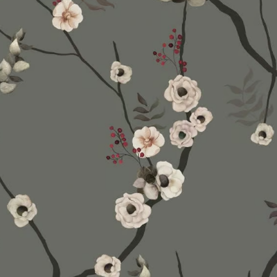 GRIGIO-POLVERE-Wallpaper-with-floral-pattern-Paint-Up-630797-relac30b5b9.jpg