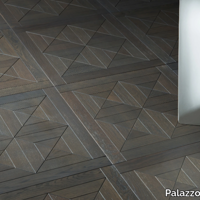MICHELOZZO-Palazzo-Morelli-348841-rel44fe2615.jpg