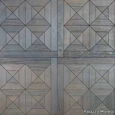 MICHELOZZO-Palazzo-Morelli-348841-rele462b444.jpg