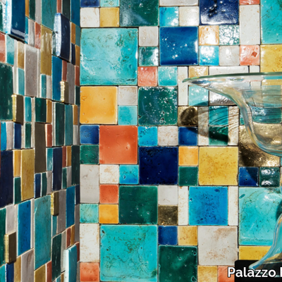 ARGENTARIO-Palazzo-Morelli-348831-relb14ab969.jpg