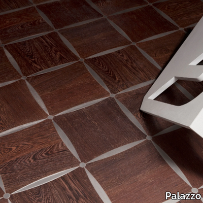 ASOLE-Palazzo-Morelli-348845-rel7d642964.jpg