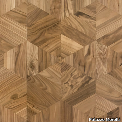 GEOMETRIE-VARIABILI-Palazzo-Morelli-348827-rel45ba58ae.jpg