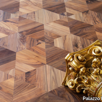 GEOMETRIE-VARIABILI-Palazzo-Morelli-348827-relde347838.jpg