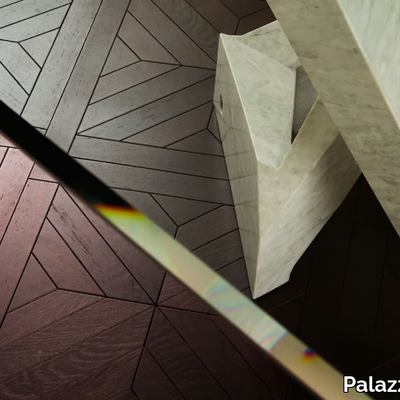 PERUZZI-Palazzo-Morelli-349773-rel9cda1feb.jpg