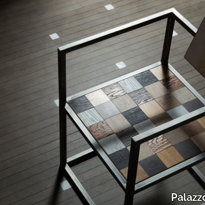 STRISCE-Palazzo-Morelli-349791-rel49c50f46.jpg