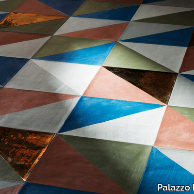 TRIANGOLI-Palazzo-Morelli-348830-rel27b5fd99.jpg